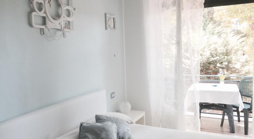 L'Ora Blu Otel Santa Margherita Ligure Dış mekan fotoğraf