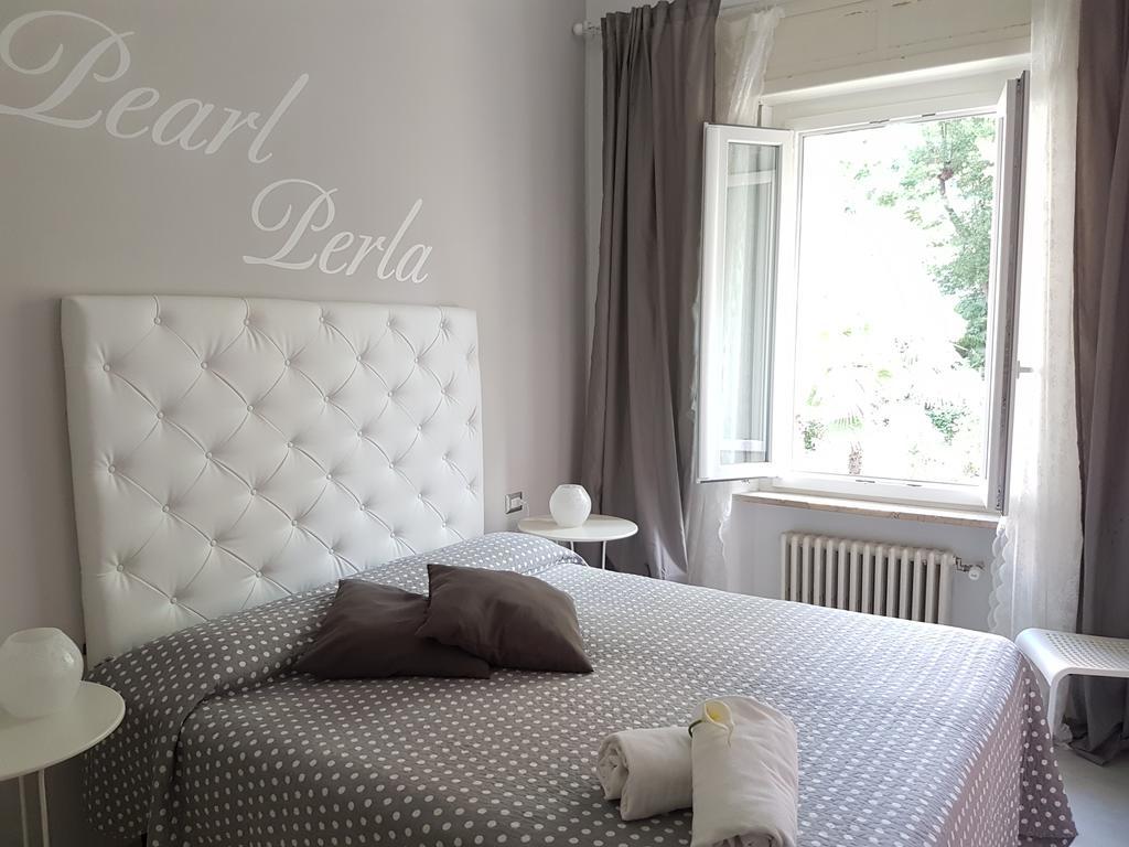 L'Ora Blu Otel Santa Margherita Ligure Dış mekan fotoğraf