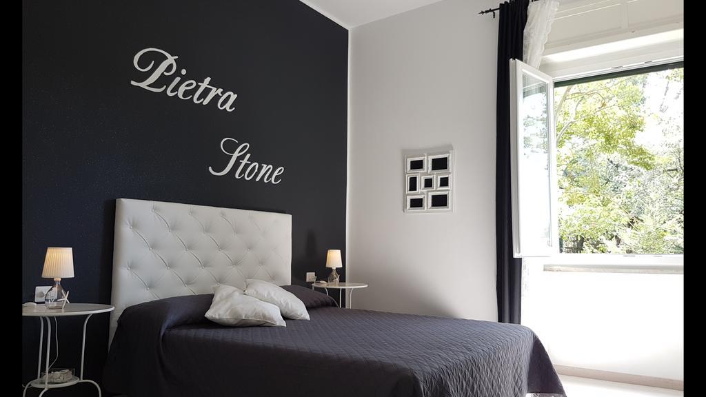 L'Ora Blu Otel Santa Margherita Ligure Dış mekan fotoğraf