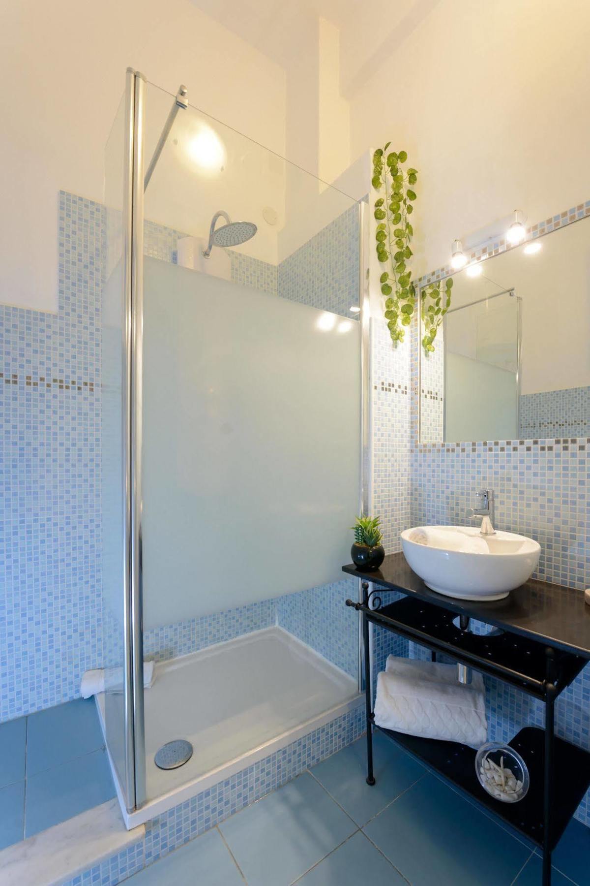 L'Ora Blu Otel Santa Margherita Ligure Dış mekan fotoğraf