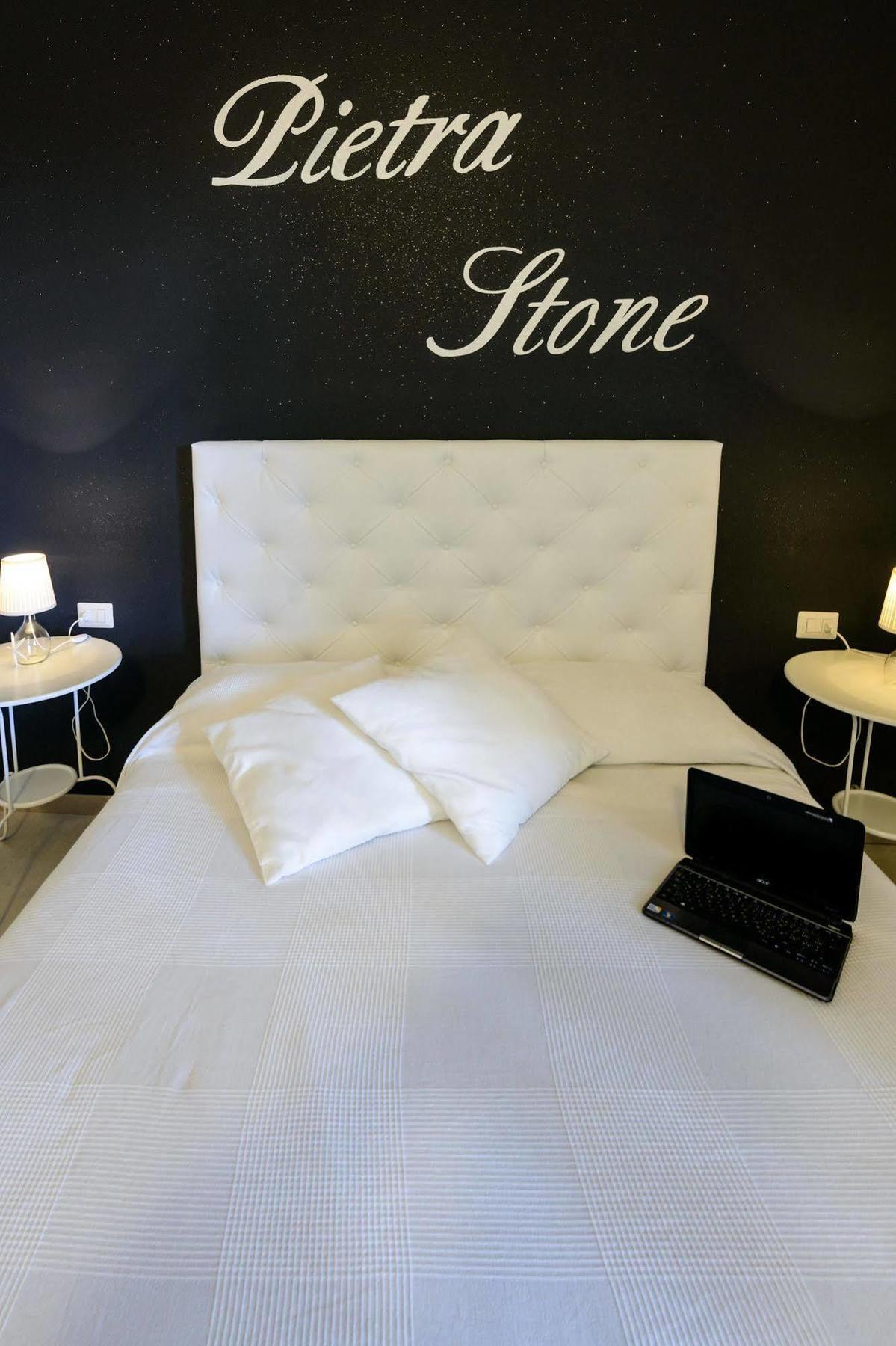 L'Ora Blu Otel Santa Margherita Ligure Dış mekan fotoğraf