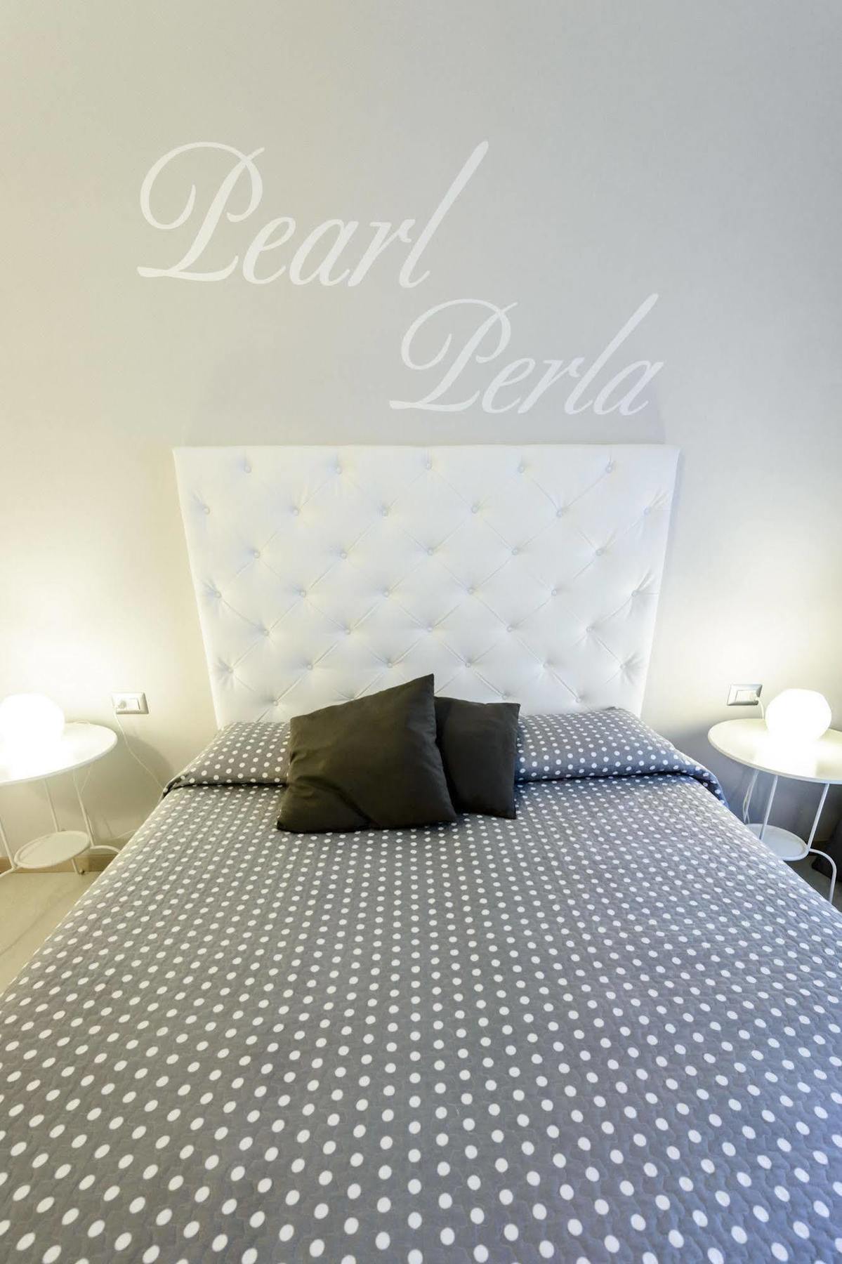 L'Ora Blu Otel Santa Margherita Ligure Dış mekan fotoğraf