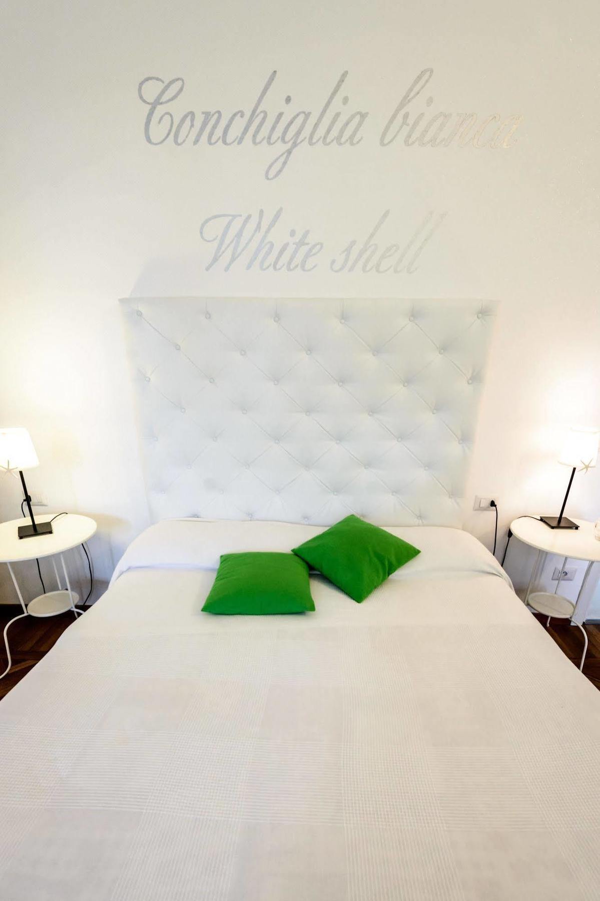 L'Ora Blu Otel Santa Margherita Ligure Dış mekan fotoğraf